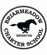 Briarmeadow Charter School
