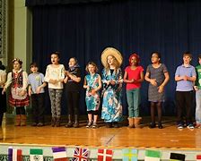 Roxboro Elementary School