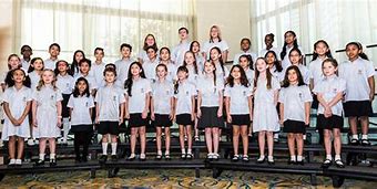 Doha British School