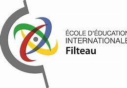 École d’éducation internationale Filteau