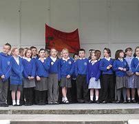 Brighton Primary School