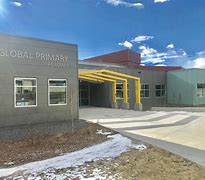 Global Primary Academy