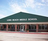 Long Beach Middle School