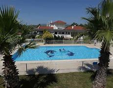 Deutsche Schule Izmir