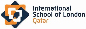 International School of London Qatar