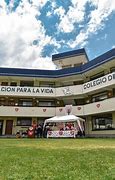 Unidad Educativa Bilingüe CEBI