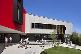Brighton Secondary College