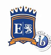 Elite International School