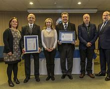Cooperativa de Enseñanza San Cernin