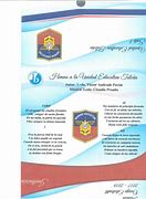 Unidad Educativa Tulcán