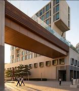 GEMS Cambridge International School Abu Dhabi