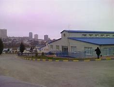 The International School of Azerbaijan (TISA)