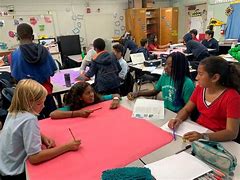 Goethe International Charter School