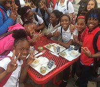 Deerfield Beach Middle School