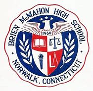 Brien McMahon High School