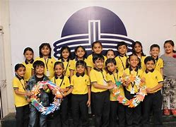 The Universal School