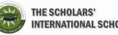 The Scholars' International School