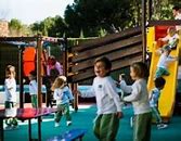 El Plantío International School of Valencia