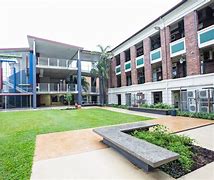 Cairns State High School