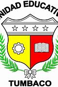 Unidad Educativa Tumbaco
