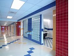 Longfellow Middle School