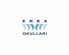 Enka Schools