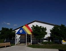 Discovery School