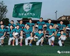 Hangzhou Wickham International School