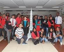 Light International School Mombasa