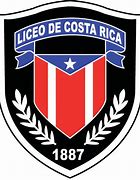 Liceo de Costa Rica