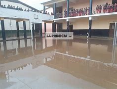 Unidad Educativa Velasco Ibarra