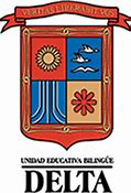 Unidad Educativa Bilingüe Delta