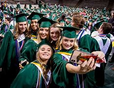 Longview High School