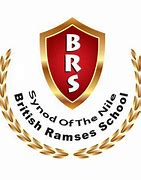 British Ramses School