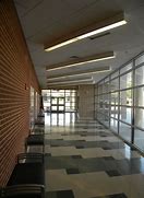 Windsor Forest High School