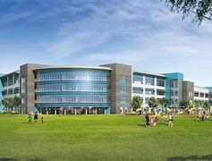 The British International School of Houston
