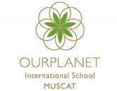 OURPLANET International School Muscat