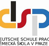 Deutsche Schule Prag