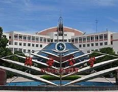 Hefei Run'an Boarding School