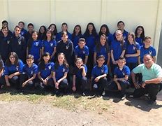 Liceo de Cot Francisco J. Orlich