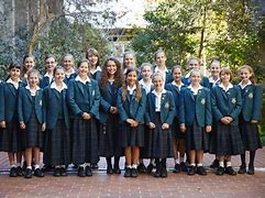 Canberra Girls Grammar School