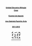 Unidad Educativa Bilingue Educamundo