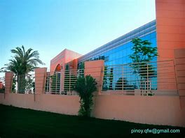 Al Maha Academy For Girls
