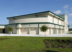 Deland High School