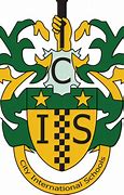 City International Schools