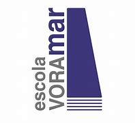 ESCOLA VORAMAR