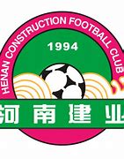 Henan Jianye Little Harvard Bilingual School