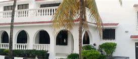 Deenway International School