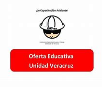 Unidad Educativa Veracruz