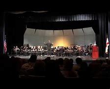 Louise R. Johnson Middle School
